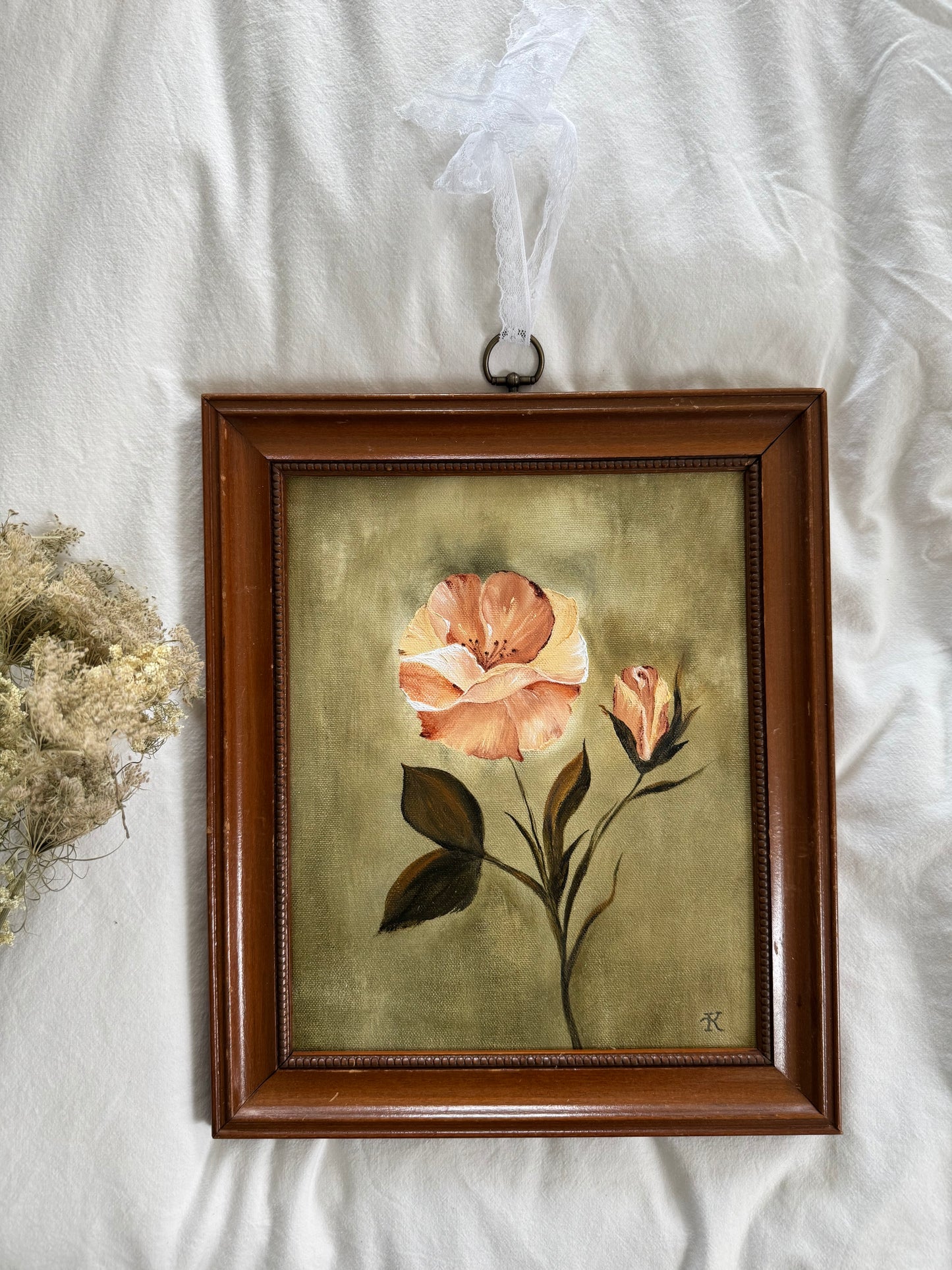 La Rose #2