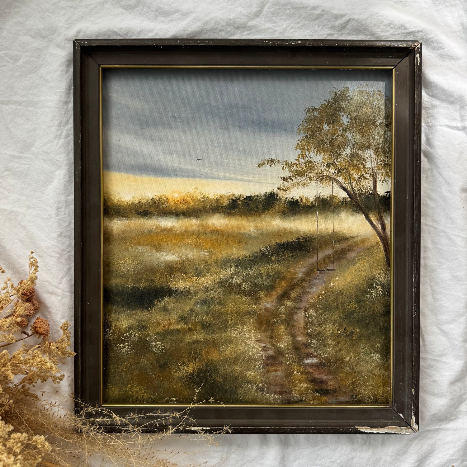 Collection Paysage