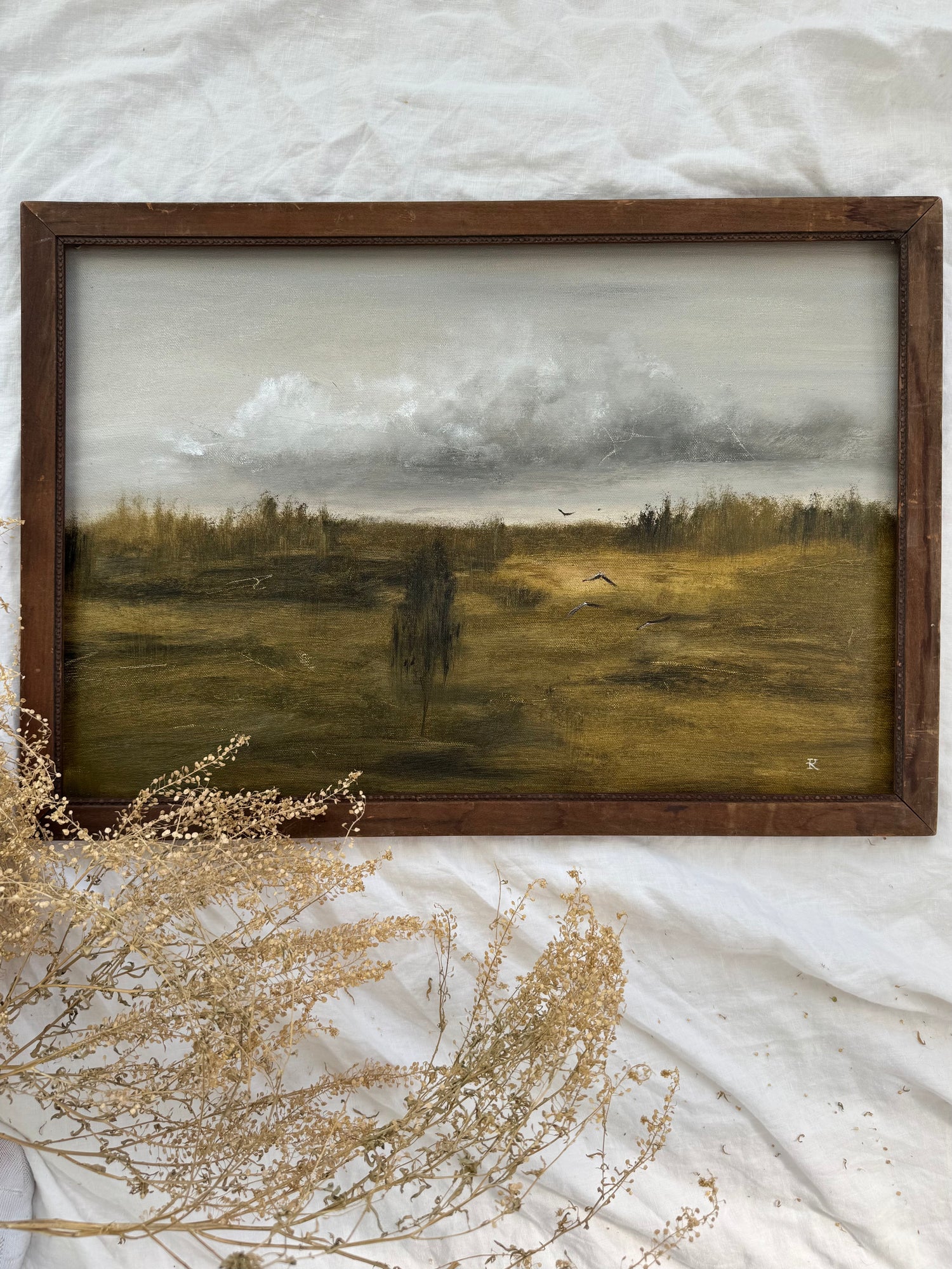 Collection « Émotions »