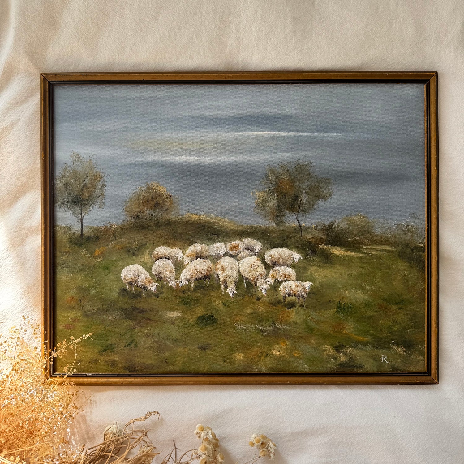 Collection « Countryside »