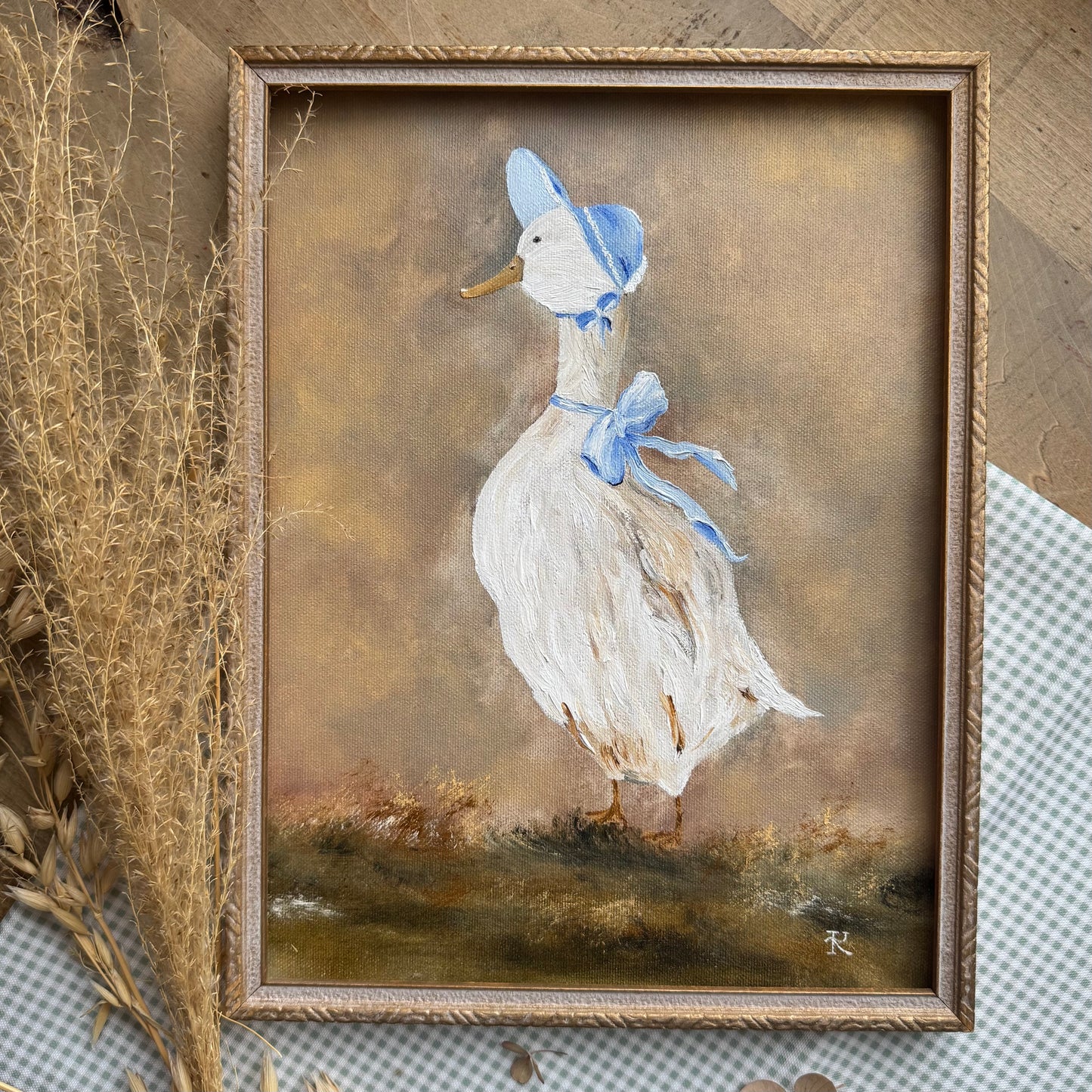 La mélodie du bonheur